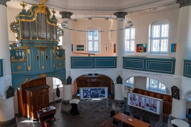 „Marktkonzert“