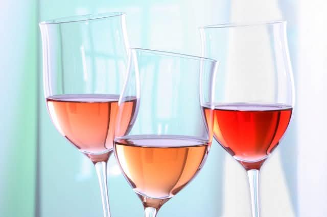 „6. Merksteiner Weinfest“