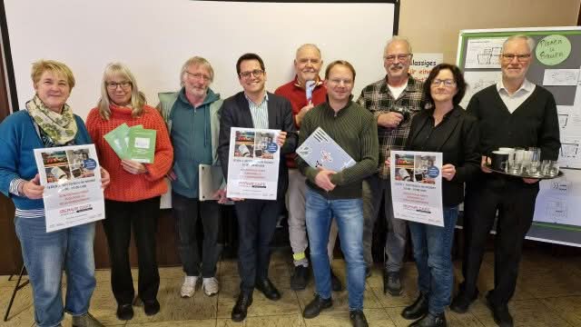 „Repair-Café“
