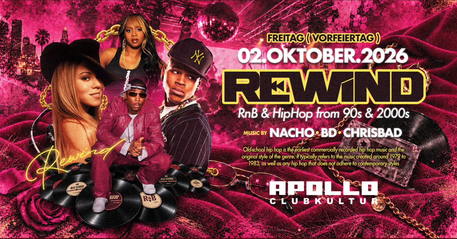 REWIND