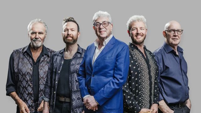 10cc.