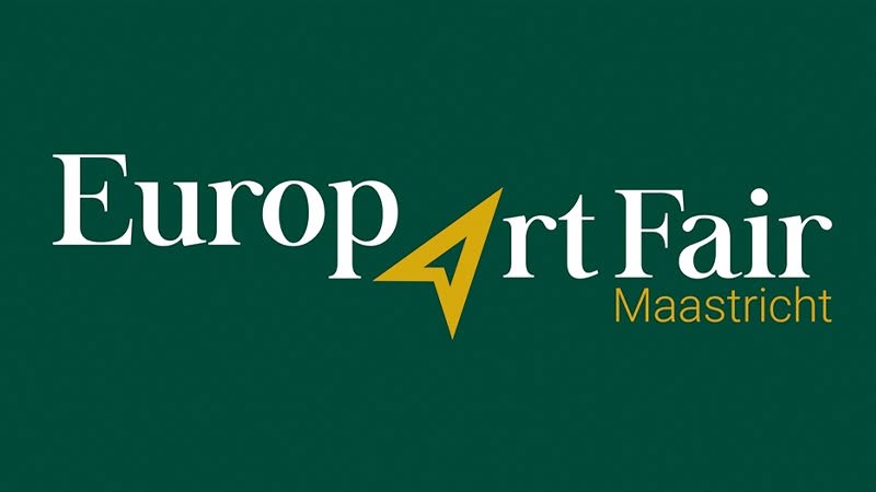 EuropArtFair 2026.