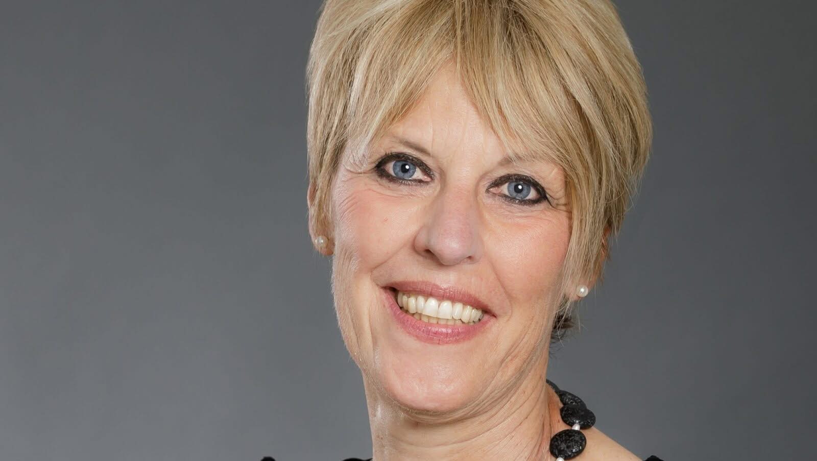 14. Aachener Krimitage. Frauke Buchholz. „Endzeit“.