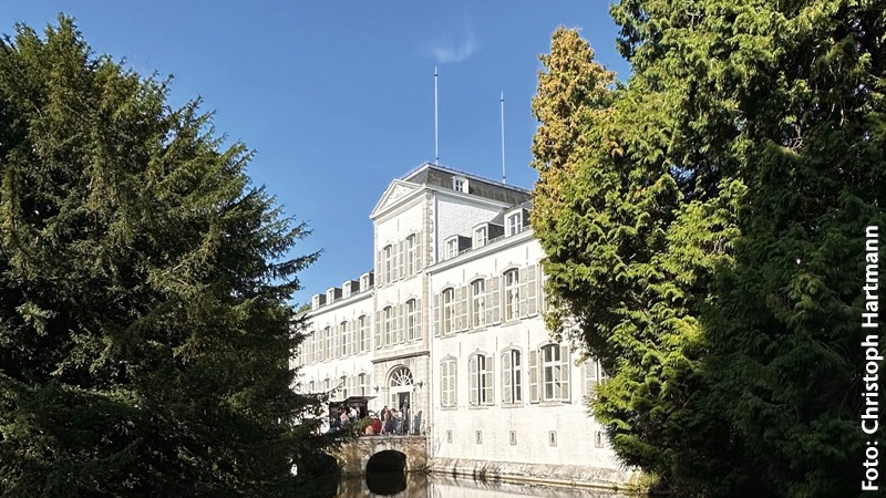 RegioHochzeit – Die Hochzeitsmesse.