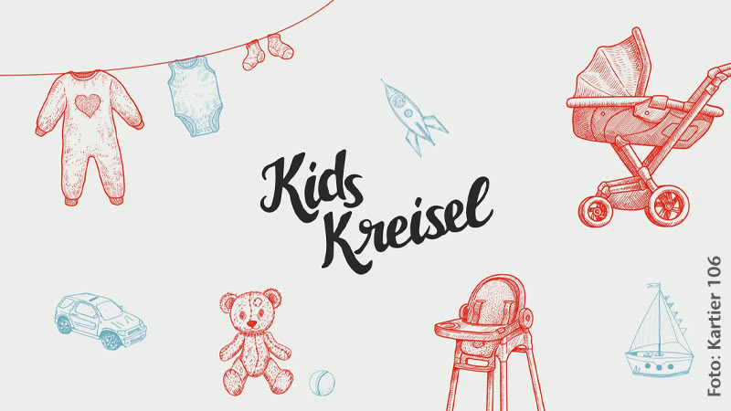 „KidsKreisel“.
