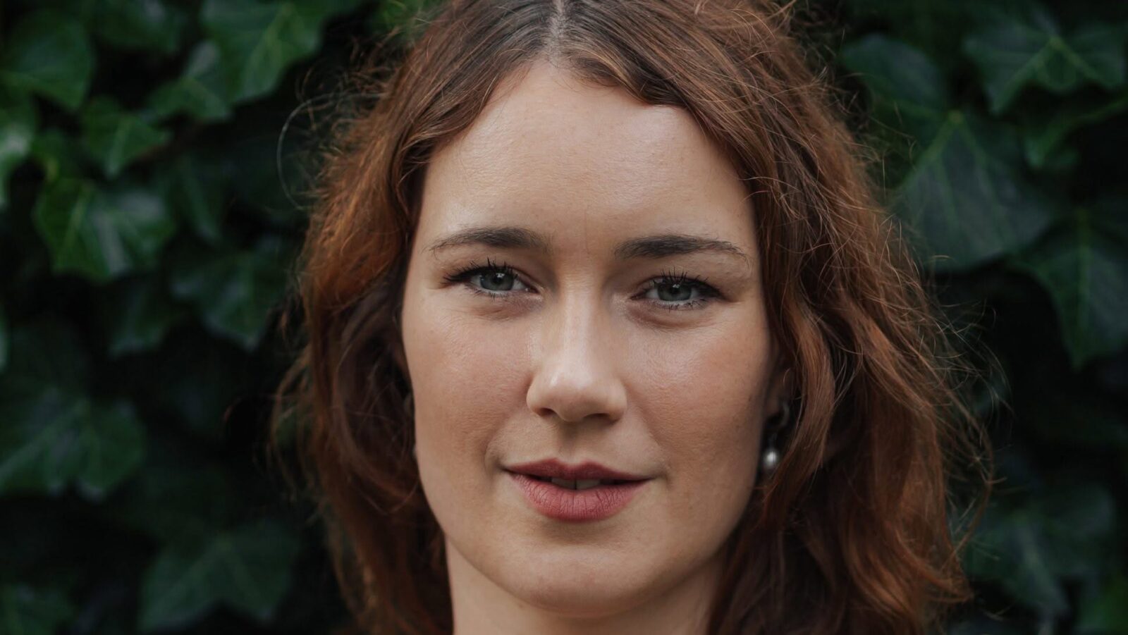 14. Aachener Krimitage. Caroline Seibt. „Weil sie lügt“.