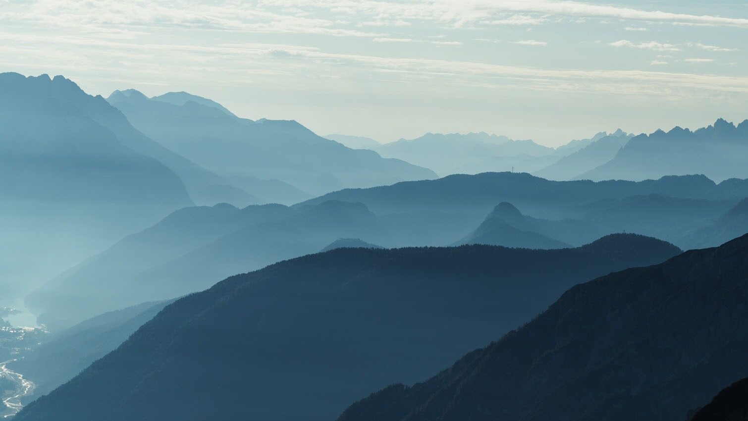 „Bergwelten – Die Magie der Alpen mit allen Sinnen erleben“.