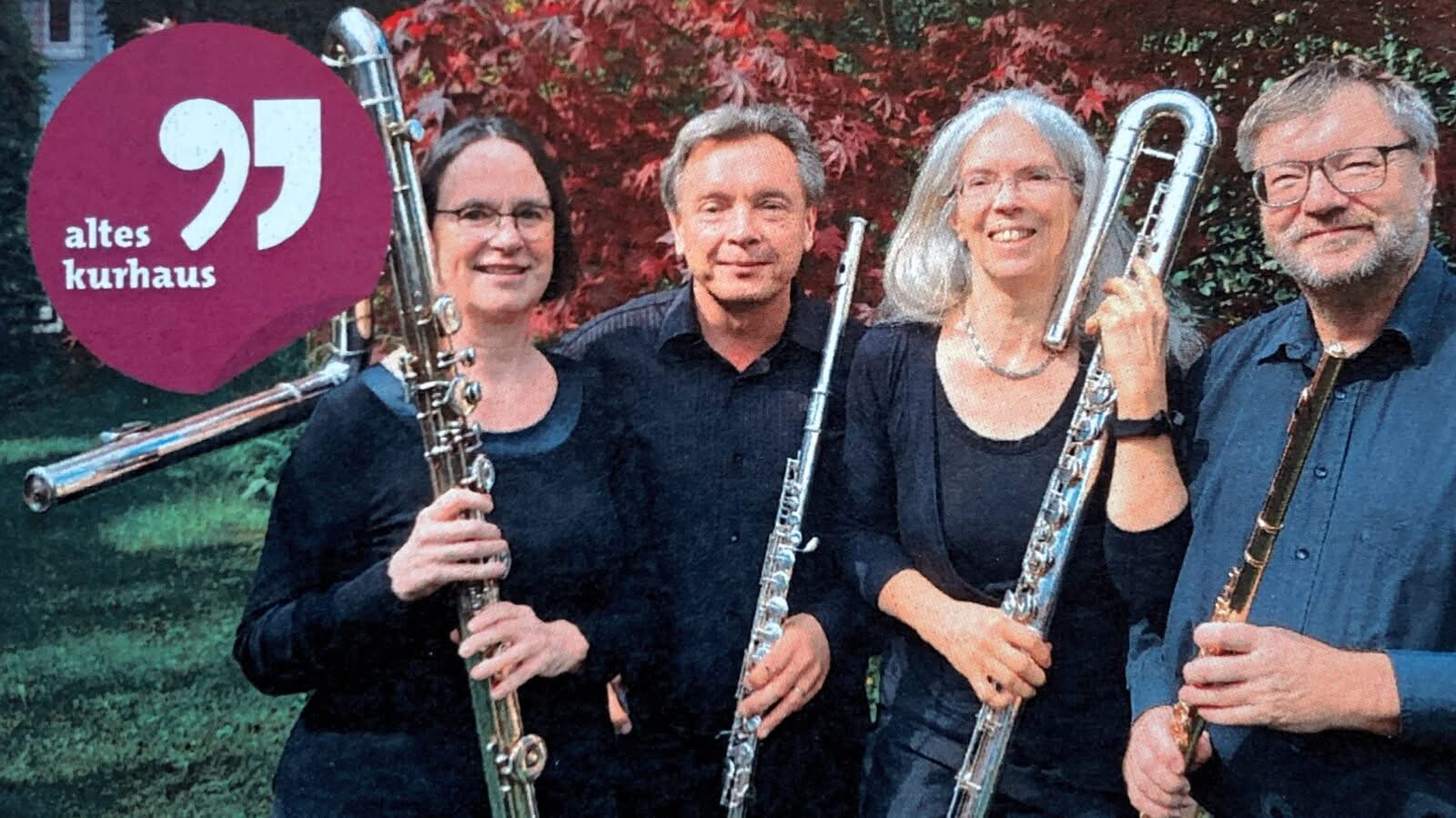 Mendelssohn, Movies & more.