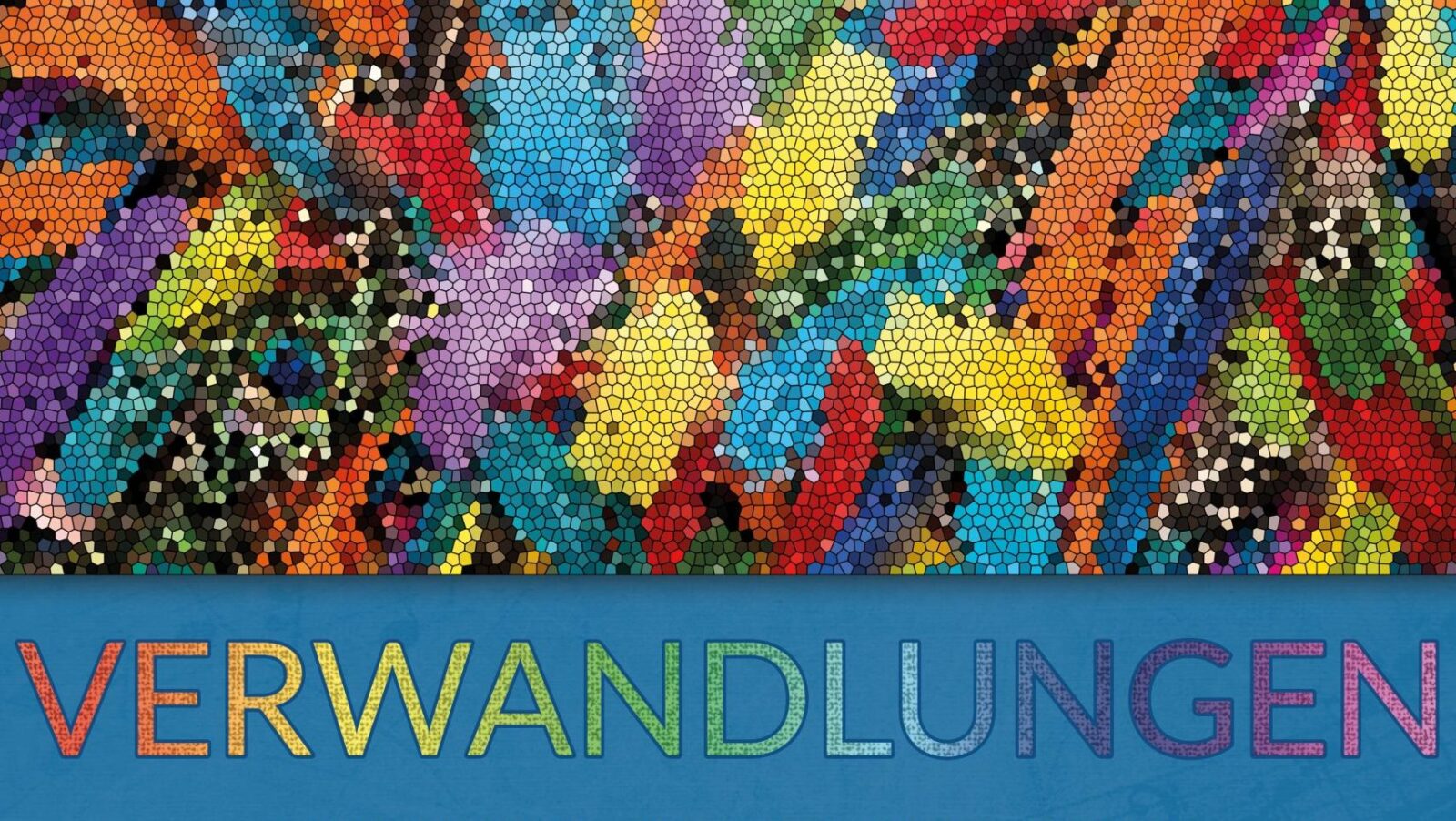 Sinfonietta Regio. „Verwandlungen“.
