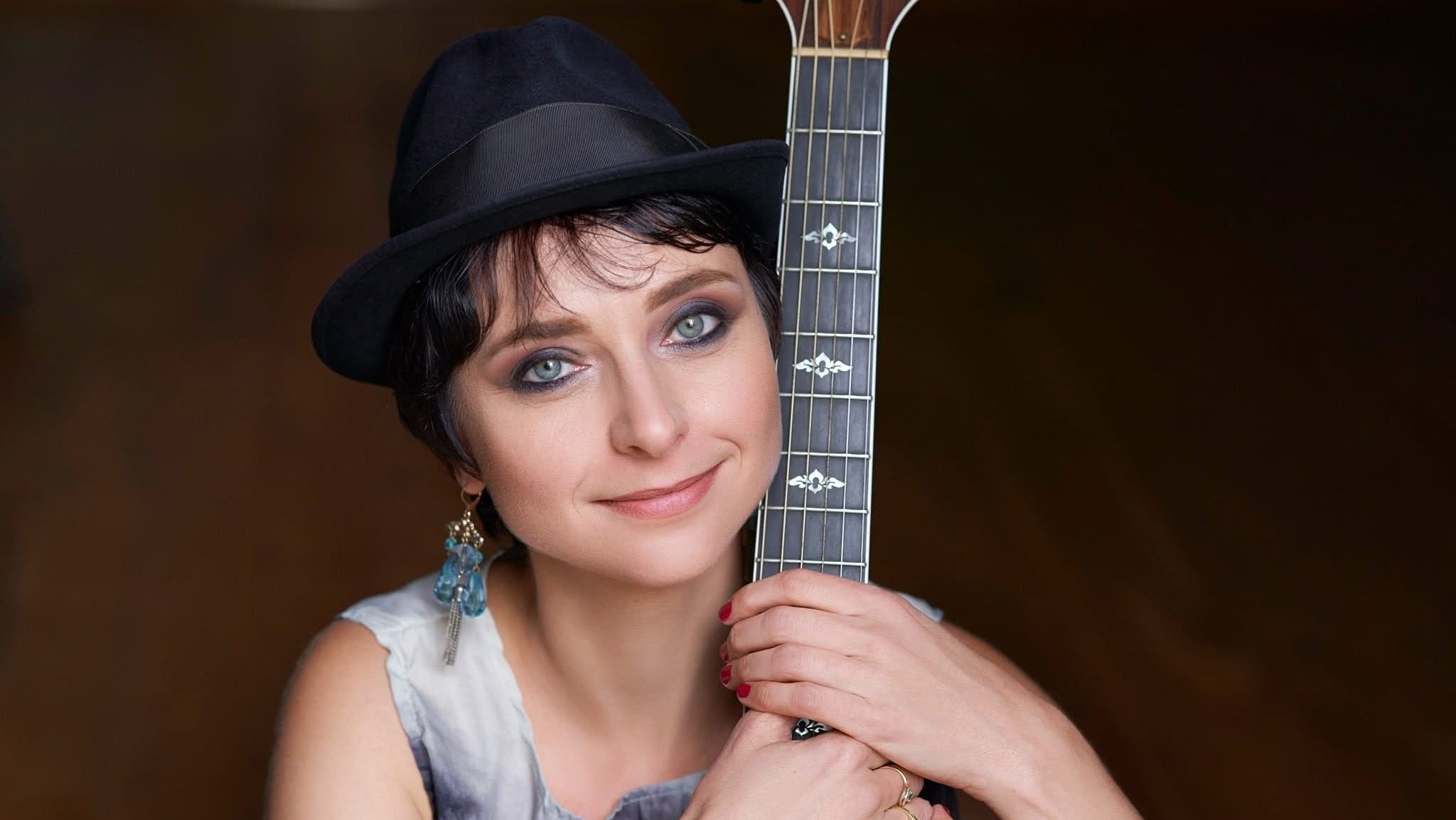Vlada Brofman. Konzert.