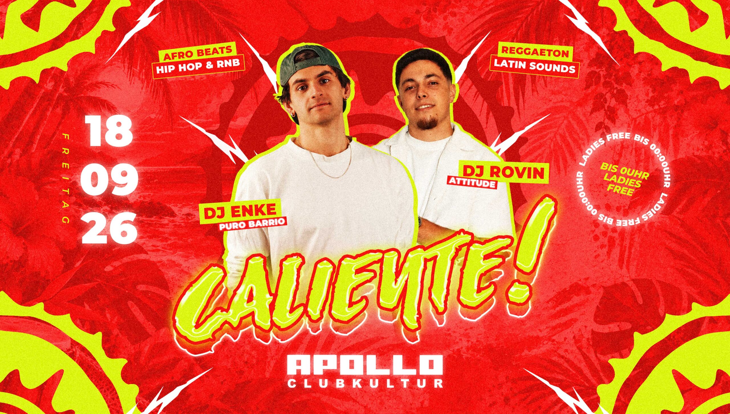 CALIENTE🔥 𝐋𝐚𝐝𝐢𝐞𝐬 𝐅𝐫𝐞𝐞 𝐛𝐢𝐬 𝟎𝟎 𝐔𝐡𝐫 💋
