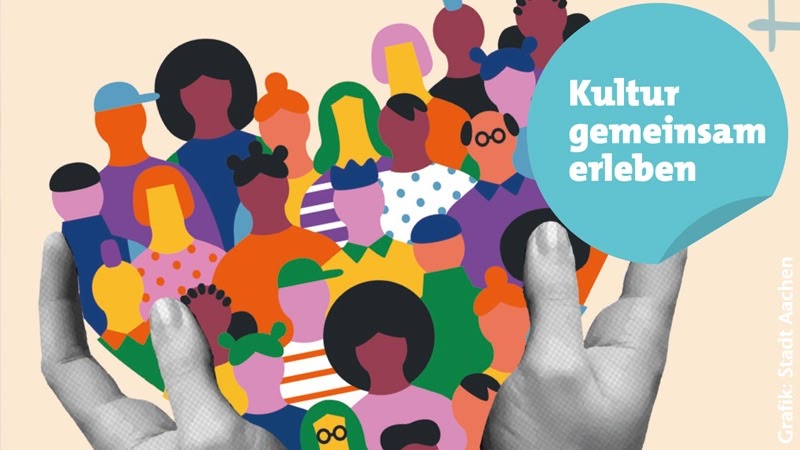 Kunst, Croissants und Konfitüre. „Schönheitsideal I: Schöne Männer“.