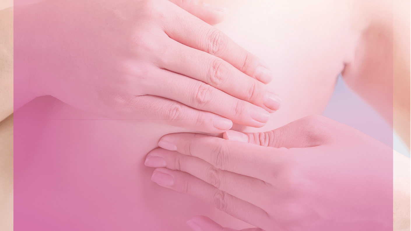 „Was ist heute machbar in der plastischen & rekonstruktiven Brustchirurgie im Brustzentrum“. Patientenveranstaltung.