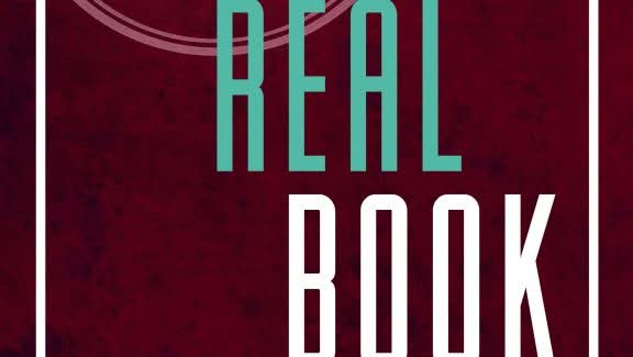 Jazzmetropole Euregio. „EU Jazz – Real Book Live!“