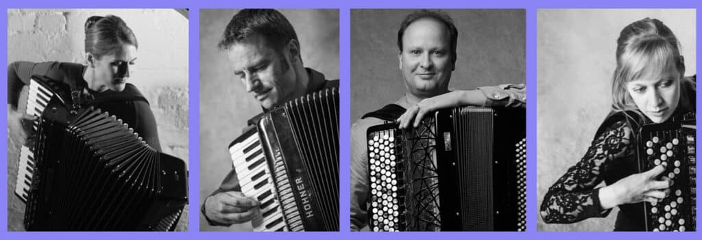 In Front Festival 2026 – 8’||16’||4′ STATIONEN VII – MIT ZUNGENBALGEN
