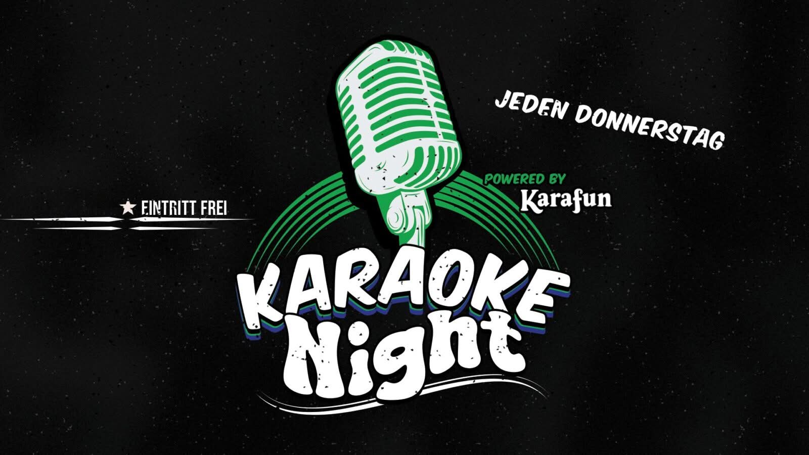 Karaoke