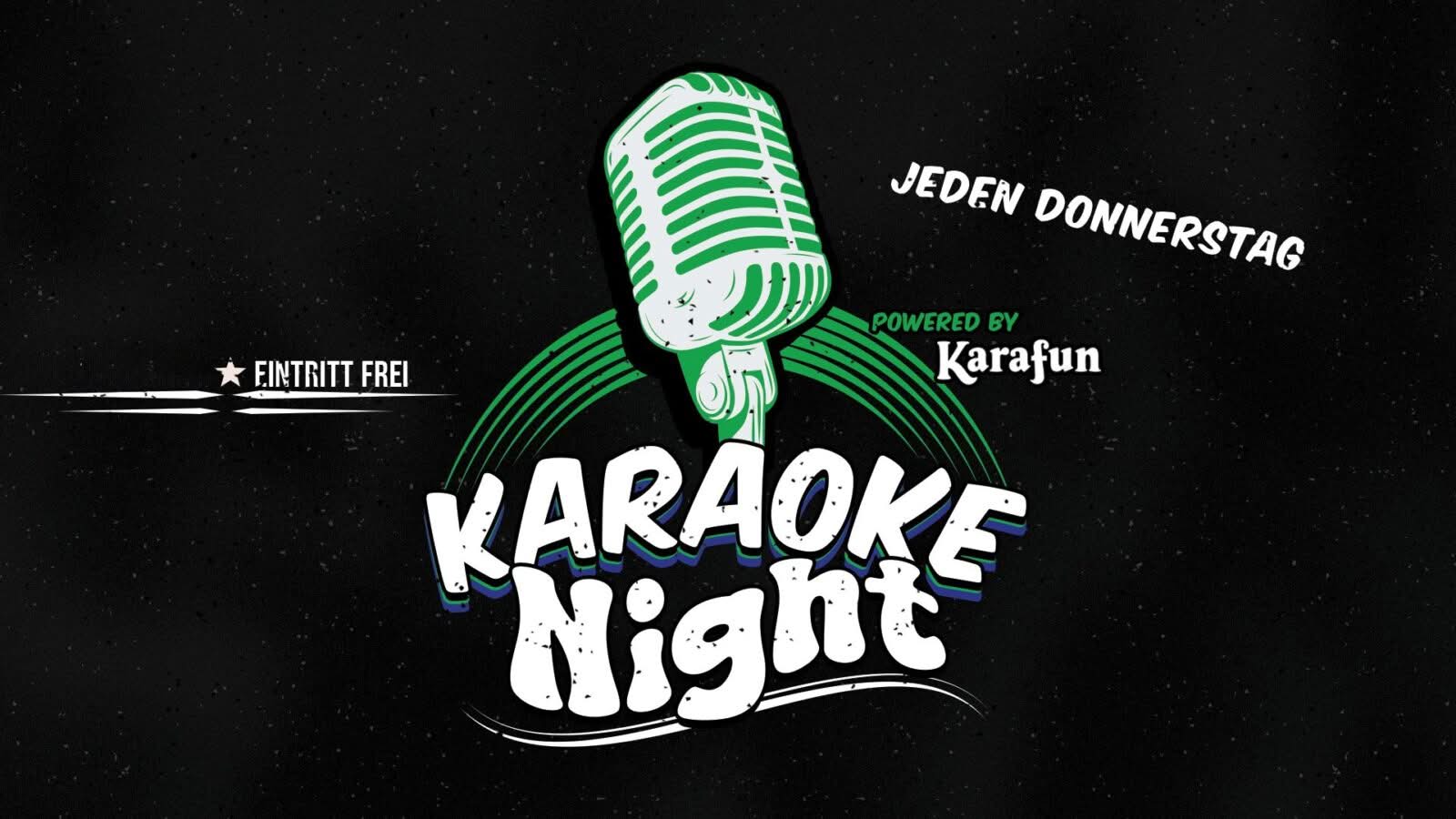 Karaoke