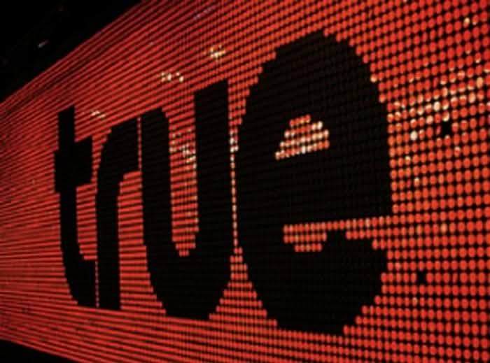Fake News – gestern und heute